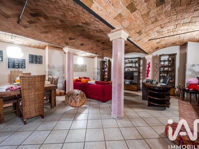 Vendita Casa indipendente / Villa 382 m² 4 camere Concor. 382m² Concordia sulla Secchia