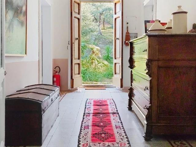 Vendita Casa indipendente / Villa 300 m² 4 camere Massig. 300m² Massignano