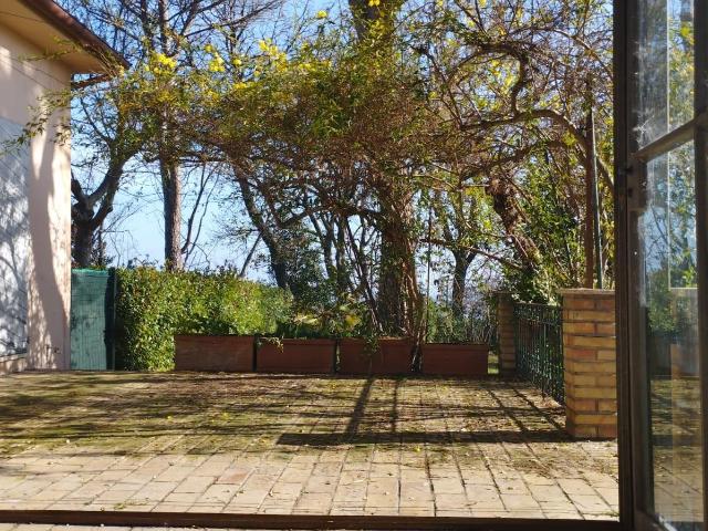 Vendita Casa indipendente / Villa 300 m² 7 camere Civita. 300m² Civitanova Marche