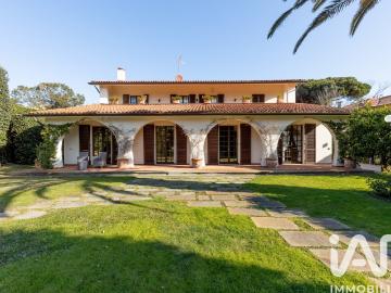 Vendita Casa indipendente / Villa 315 m² 5 camere Pisa 315m² Pisa