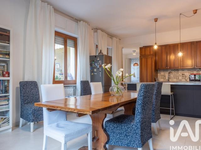 Vendita Casa indipendente / Villa 323 m² 3 camere Civita. 323m² Civitanova Marche