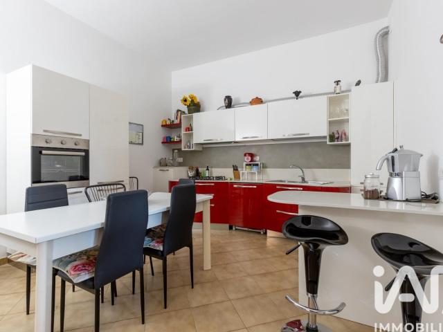 Vendita Casa indipendente / Villa 330 m² 5 camere San Mi. 330m² San Miniato