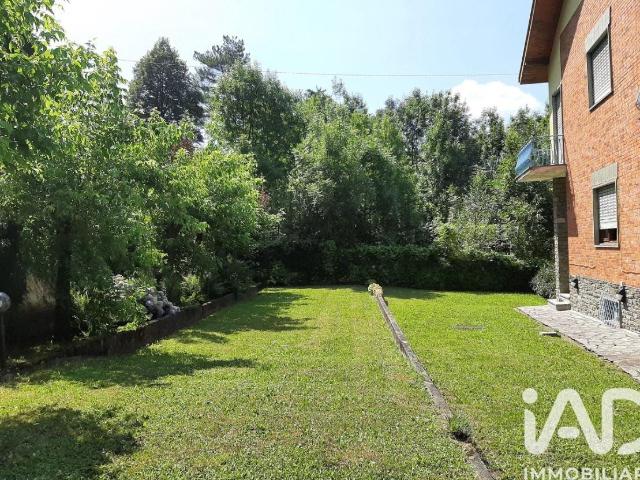 Vendita Casa indipendente / Villa 332 m² 4 camere Ceres 332m² Ceres