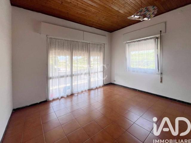 Vendita Casa indipendente / Villa 450 m² 6 camere Rovere. 450m² Rovereto