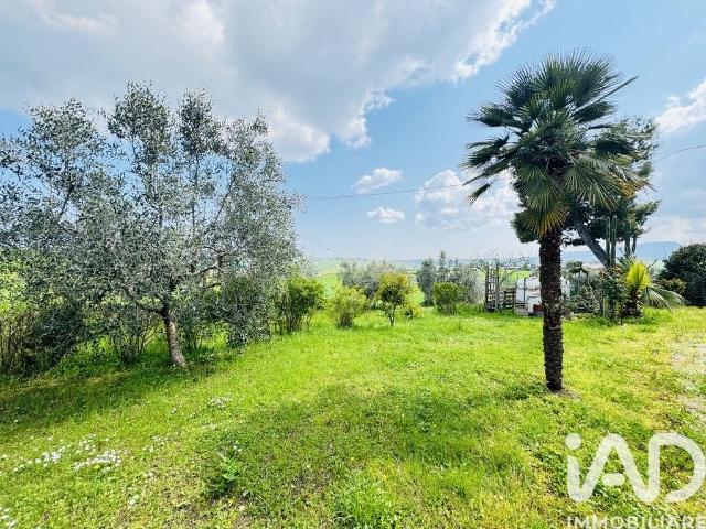 Vendita Casa indipendente / Villa 400 m² 5 camere Bellan. 400m² Bellante