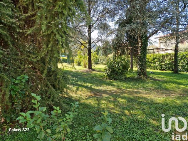 Vendita Casa indipendente / Villa 400 m² 8 camere Teolo 400m² Teolo