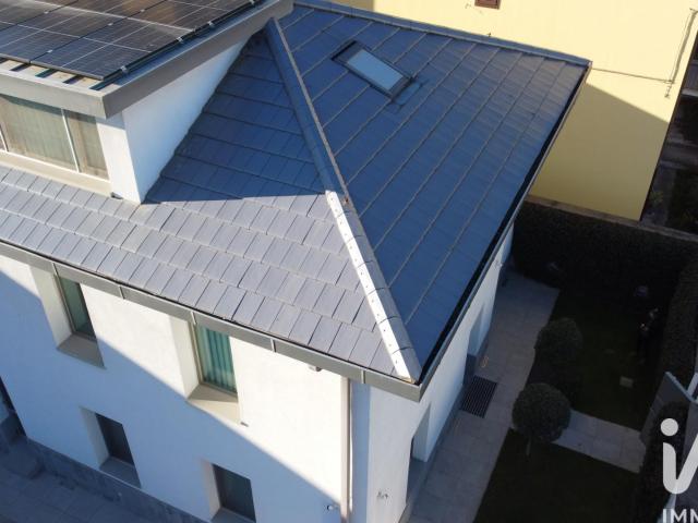Vendita Casa indipendente / Villa 404 m² 4 camere San Gi. 404m² San Giovanni Valdarno
