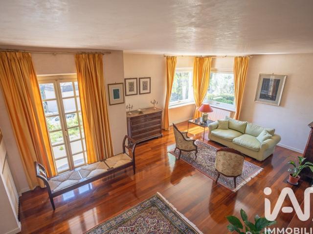 Vendita Casa indipendente / Villa 411 m² 3 camere Fermo 411m² Fermo