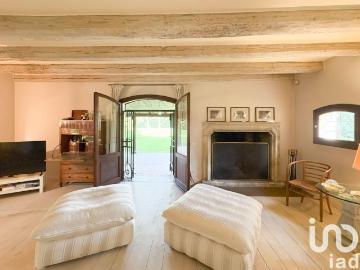 Vendita Casa indipendente / Villa 560 m² 5 camere Monteg. 560m² Montegrotto Terme