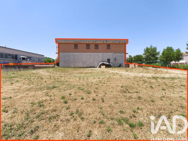 Vendita Casa indipendente / Villa 500 m² Fermo 500m² Fermo