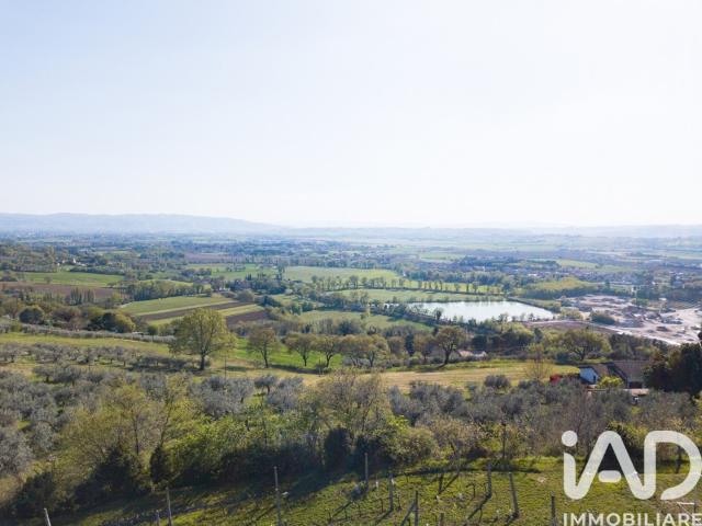 Vendita Casa indipendente / Villa 500 m² 10 camere Assis. 500m² Assisi Santuario