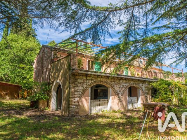 Vendita Casa indipendente / Villa 500 m² 4 camere Ancona 500m² Ancona