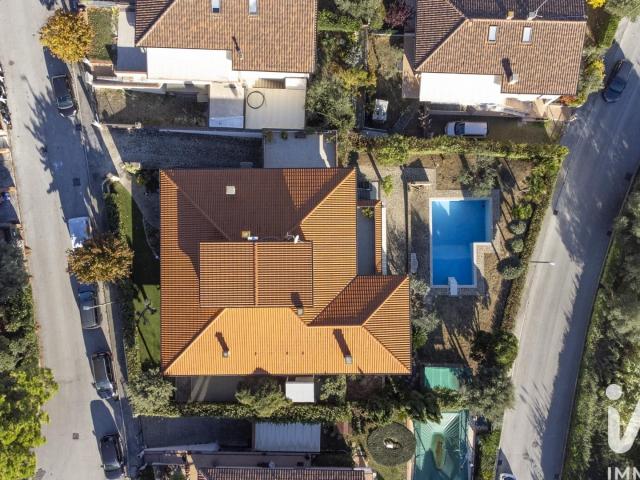 Vendita Casa indipendente / Villa 500 m² 4 camere Porto. 500m² Porto Recanati