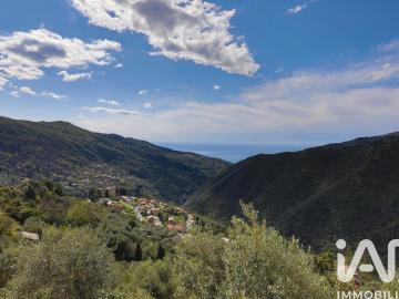 Vendita Casa indipendente / Villa 500 m² 9 camere Sori 500m² Sori