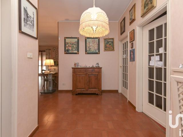 Vendita Casa indipendente / Villa 514 m² 3 camere Castig. 514m² Castiglione Torinese