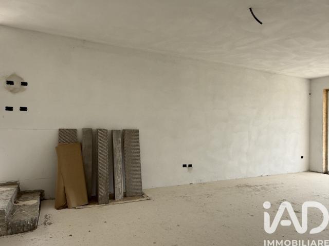 Vendita Casa indipendente / Villa 535 m² 3 camere Capolo. 535m² Capolona