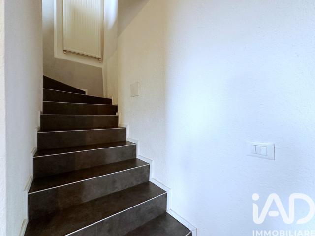 Vendita Casa indipendente / Villa 64 m² 1 camera Tenno 64m² Tenno