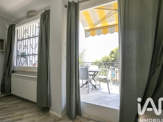 Vendita Casa indipendente / Villa 65 m² 2 camere Diano M. 65m² Diano Marina