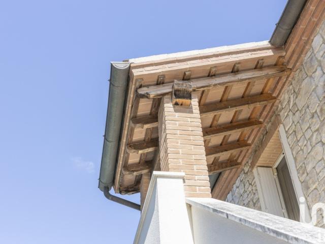 Vendita Casa indipendente / Villa 600 m² 9 camere Ancona 600m² Ancona