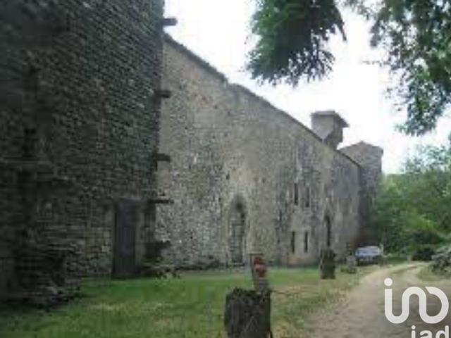 Vendita Casa indipendente / Villa 6200 m² 20 camere Grev. m² Greve in Chianti