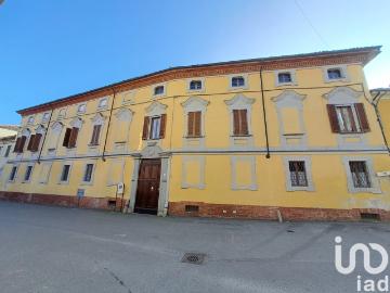 Vendita Casa indipendente / Villa 876 m² 8 camere Solero 876m² Solero