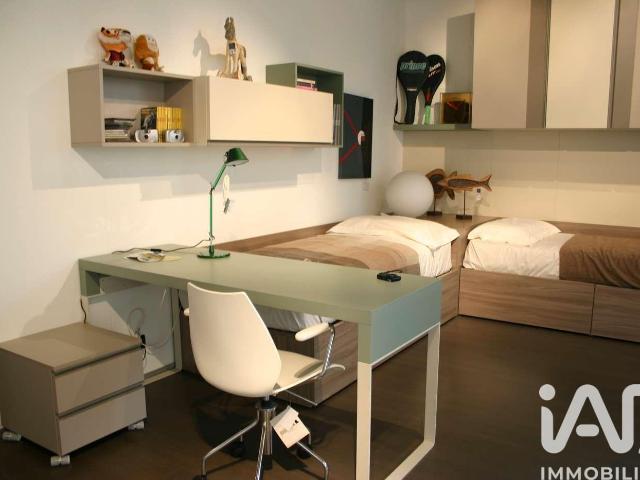 Vendita Casa indipendente / Villa 98 m² 2 camere Camisan. 98m² Camisano Vicentino