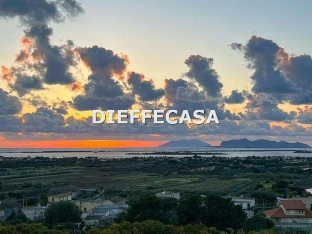 vendita Contrada Dara 170mq