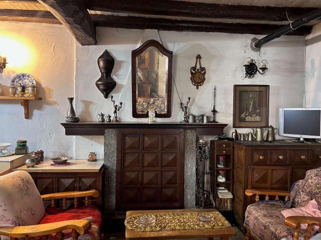 vendita Contrada gemelli 8 vani 153mq