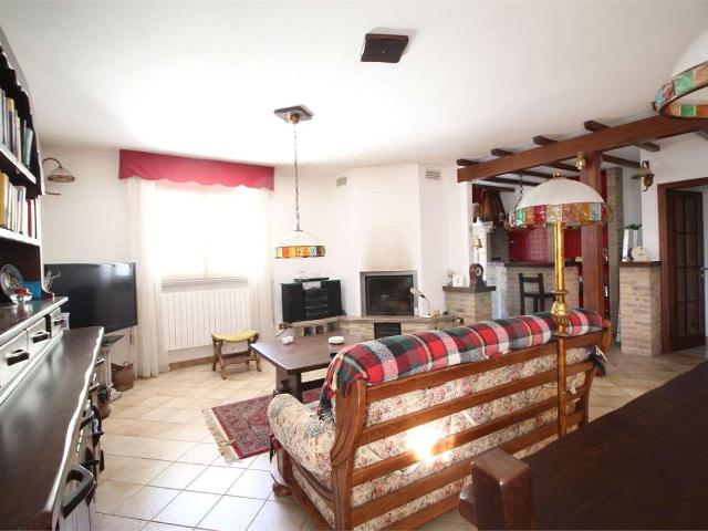 vendita Corso XXI Gennaio 6 vani 255mq