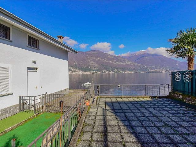 vendita crotto 6 vani 300mq