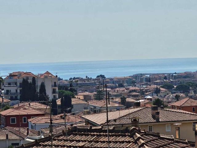 vendita diano castello bilocale 49mq