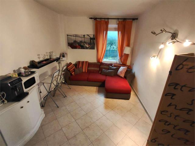 vendita ghitella trilocale 65mq