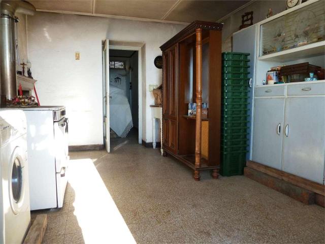 vendita lucca quadrilocale 120mq