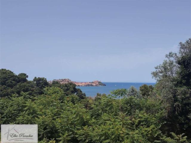 vendita loc. le grotte 10 vani 163mq
