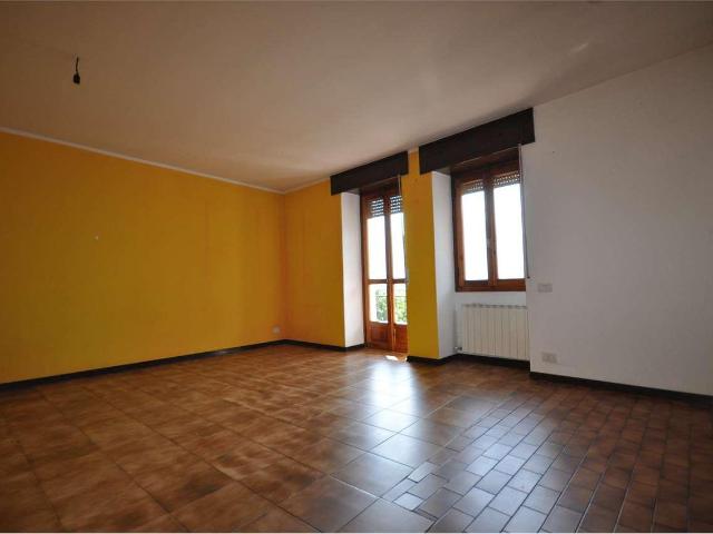 vendita Località casa dei conti trilocale 80mq