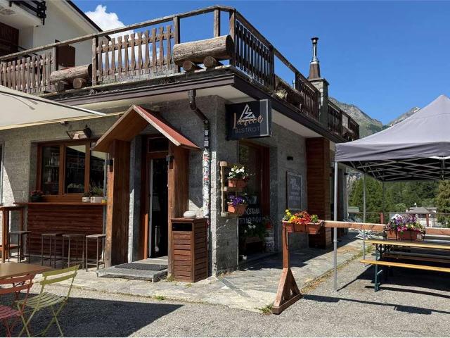vendita Località San Domenico quadrilocale 165mq