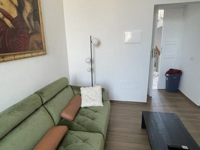 Vendita Palazzo / Stabile 400 m² 7 camere Corropoli 400m² Corropoli