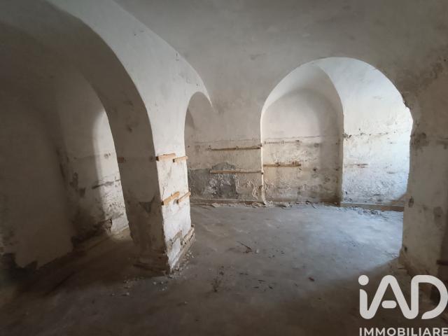 Vendita Palazzo / Stabile 480 m² Tovo San Giacomo 480m² Tovo San Giacomo