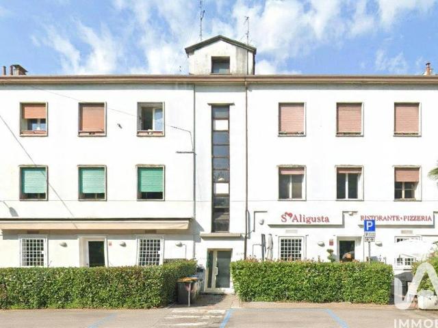Vendita Palazzo / Stabile 500 m² Padova 500m² Padova