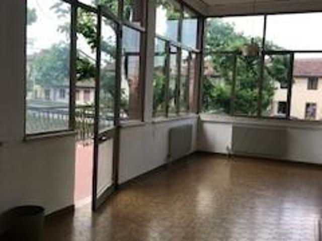 Vendita Palazzo / Stabile 530 m² 6 camere Vicenza 530m² Vicenza