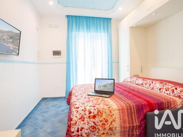 Vendita Palazzo / Stabile 750 m² Forio 750m² Forio