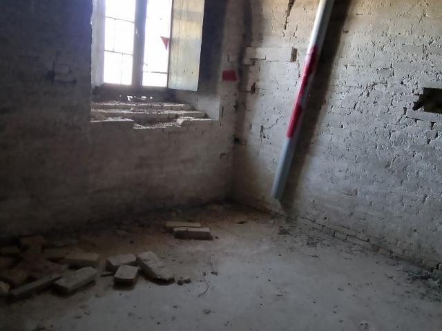 Vendita Palazzo / Stabile 1000 m² 10 camere Monte San Pi. 1000m² Monte San Pietrangeli