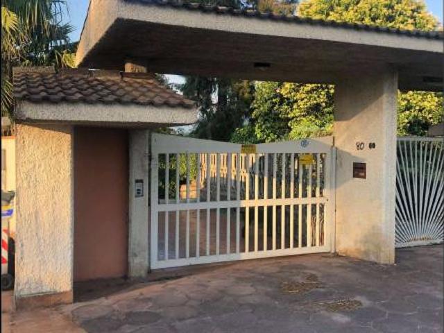 vendita STRADA TRASVERSALE 6 vani 105mq