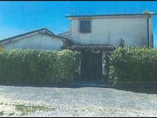 vendita STRADA MALCONSIGLIO 5 vani 65mq