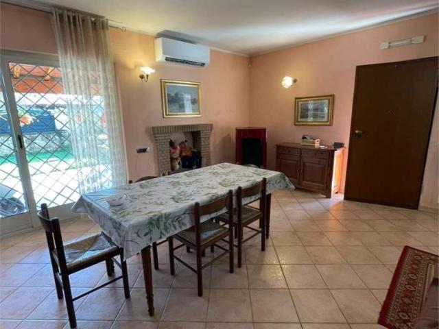 vendita s s 155 per Fiuggi trilocale 225mq