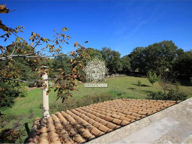 vendita sp 24 Noto Palazzolo Acreide 5 vani 172mq