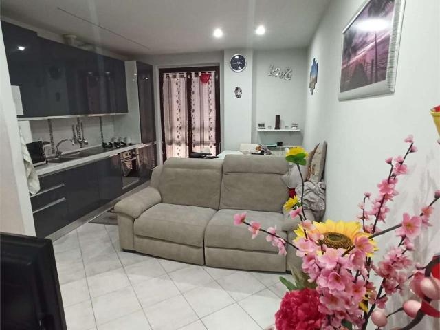 vendita togliatti bilocale 48mq