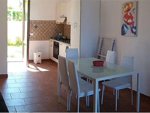 vendita trilocale 90mq