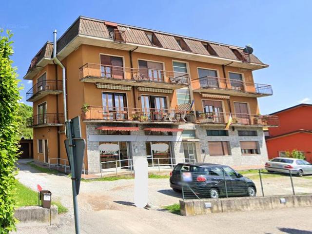 vendita trilocale 100mq