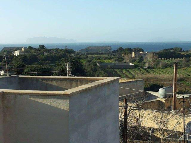 vendita Via Trapani bilocale 60mq